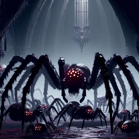 11464-1498879948-_lora_[XL]Bloodborne_1_Bloodborne spider.png